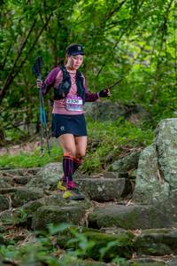 BIB: 
                            <button type="button" onclick="openModal(18568548)" class="btn btn-primary btn-sm float-right btn-popup" data-toggle="modal" data-target=".modal-high-quality">
                        <i class="fas fa-shopping-cart"></i> Add to Cart
                    </button>
                                            <button type="button" onclick="isThisMe(18568548, true)" class="btn btn-success btn-sm float-right btn-popup btn-isme hidden" data-toggle="tooltip" data-placement="bottom" title="นี่คือรูปของคุณใช่ไหม คลิกที่นี่เพื่อเอาเข้าอัลบั้ม">
                        <i class="fas fa-plus"></i> Add to album
                    </button>
                    <button type="button" onclick="isThisMe(18568548, false)" class="btn btn-warning btn-sm float-right btn-popup btn-isnotme hidden">
                        <i class="fas fa-ban"></i> Remove from album
                    </button>